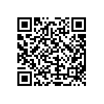 5SGXEABK1H40I2N_151 QRCode