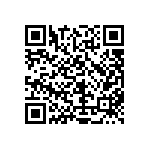 5SGXEABK2H40C2LN_151 QRCode