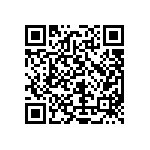 5SGXEABK2H40C2L_151 QRCode