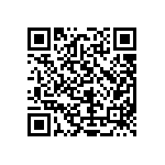 5SGXEABK2H40C2N_151 QRCode