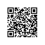 5SGXEABK2H40I2L QRCode