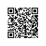 5SGXEABK2H40I3LN QRCode