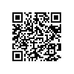 5SGXEABN1F45C2L QRCode