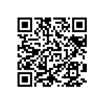 5SGXEABN1F45C2LN QRCode