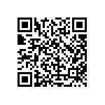 5SGXEABN1F45C2LN_151 QRCode