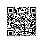 5SGXEABN1F45I2_151 QRCode