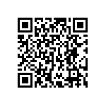 5SGXEABN2F45C2LN QRCode