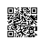 5SGXEABN2F45I2L QRCode