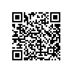 5SGXEABN3F45C2LN QRCode