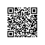 5SGXEABN3F45I3L_151 QRCode