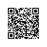 5SGXEB5R1F40C2LN QRCode