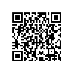 5SGXEB5R1F43C2LN QRCode