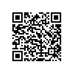 5SGXEB5R1F43I2N QRCode