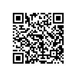 5SGXEB5R2F40C2LN QRCode