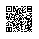 5SGXEB5R2F40C2N_151 QRCode