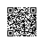 5SGXEB5R2F40I2L_151 QRCode