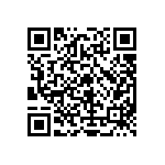 5SGXEB5R2F40I2N_151 QRCode