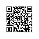 5SGXEB5R2F40I3L QRCode