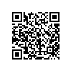 5SGXEB5R2F43C2LN_151 QRCode