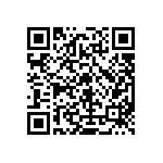 5SGXEB5R2F43C2L_151 QRCode