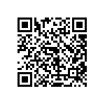 5SGXEB5R2F43I2LN QRCode