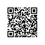 5SGXEB5R2F43I2N_151 QRCode