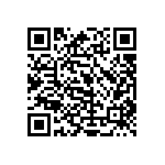 5SGXEB5R3F40C3N QRCode