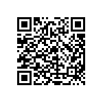 5SGXEB5R3F40C3N_151 QRCode