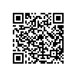 5SGXEB5R3F40C4N_151 QRCode