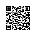 5SGXEB5R3F40I3N QRCode