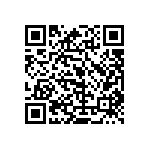 5SGXEB5R3F43C2L QRCode