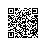 5SGXEB5R3F43C4N_151 QRCode