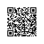 5SGXEB5R3F43I3LN_151 QRCode