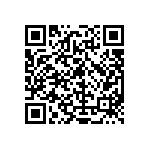 5SGXEB6R1F40C2L_151 QRCode