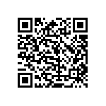 5SGXEB6R1F43C1N QRCode