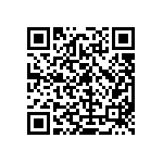 5SGXEB6R1F43C2L_151 QRCode