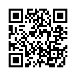 5SGXEB6R2F40C2 QRCode