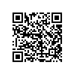 5SGXEB6R2F40I3LN QRCode