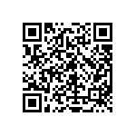 5SGXEB6R2F40I3L_151 QRCode