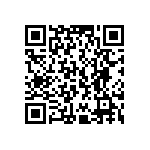 5SGXEB6R2F43C1N QRCode