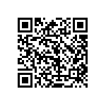 5SGXEB6R2F43C2L QRCode