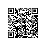 5SGXEB6R2F43C2_151 QRCode