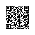 5SGXEB6R2F43I3L_151 QRCode