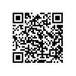 5SGXEB6R2F43I3N QRCode