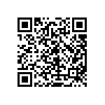 5SGXEB6R2F43I3N_151 QRCode