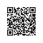 5SGXEB6R3F40C2LN_151 QRCode