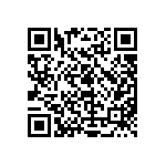 5SGXEB6R3F40C2_151 QRCode