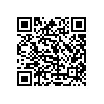 5SGXEB6R3F40I4N QRCode