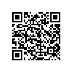 5SGXEB6R3F43C2L QRCode