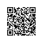 5SGXEB6R3F43C2LN_151 QRCode